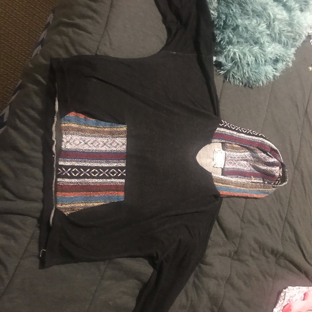 Skonhet Hoodie - Picture 1 of 1